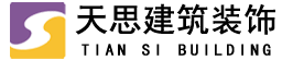 W(wng)վLogo