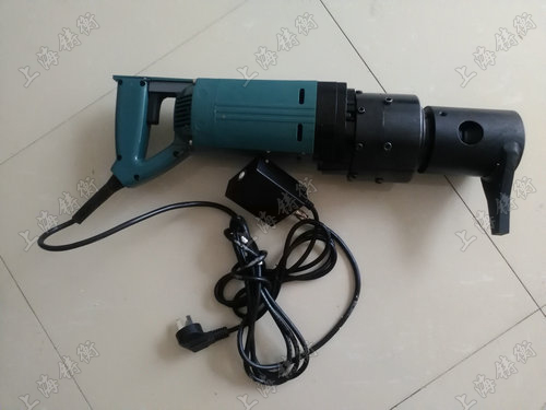 定扭矩力電動(dòng)扳手